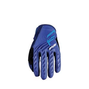 1217092107-motorcycle-cross-gloves-five-mxf3-blue-blue