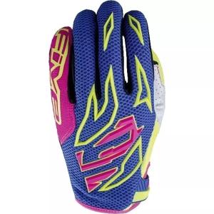 1217092807-motorcycle-cross-gloves-five-mxf3-flash