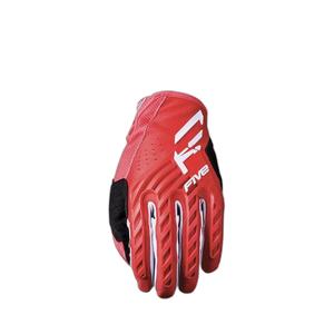 1222090307-motorcycle-cross-gloves-five-mxf3-red2022