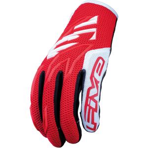 1220095007-motorcycle-cross-gloves-five-mxf3-red-white