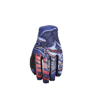 23050608016-motorcycle-cross-gloves-five-mxf-4-demon-midnight-red