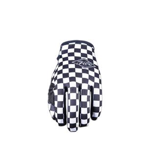 1222121907-motorcycle-cross-gloves-five-mxf-4-flat-track-black-whit