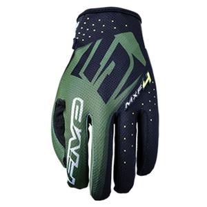 1219129507-motorcycle-cross-gloves-five-mxf-4-khaki