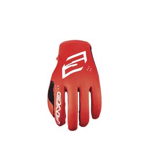 1222120307-motorcycle-cross-gloves-five-mxf-4-mono-red