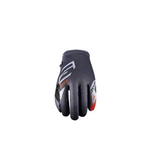 1222123507-motorcycle-cross-gloves-five-mxf-4-scrub-grey-fluo-red