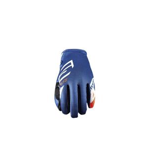 1222121507-motorcycle-cross-gloves-five-mxf-4-scrub-navy-fluo-orang