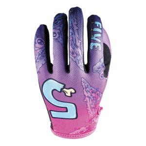 1222128807-motorcycle-cross-gloves-five-mxf-4-slice-neon-purple