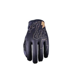 1222124807-motorcycle-cross-gloves-five-mxf-4-thunderbolt-black-gol