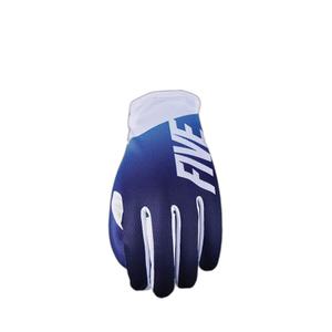 23050608008-motorcycle-cross-gloves-five-mxf-4-whip-blue