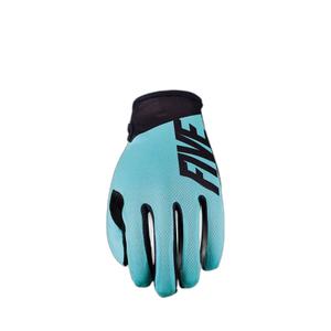23050608011-motorcycle-cross-gloves-five-mxf-4-whip-mint