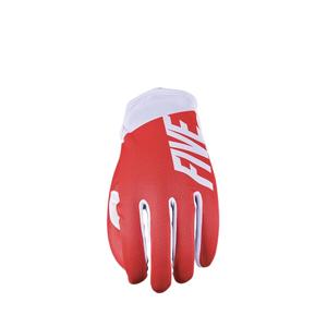 23050608009-motorcycle-cross-gloves-five-mxf-4-whip-red