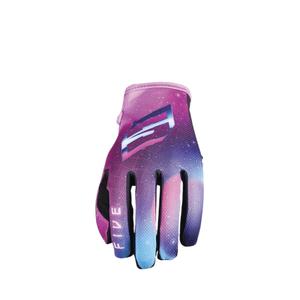 23050608182-children-s-motocross-gloves-five-mxf-4-arcade-purple