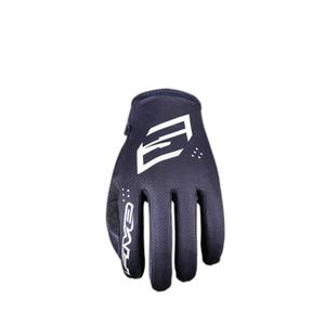 1222120102-children-s-motocross-gloves-five-mxf-4-mono-black