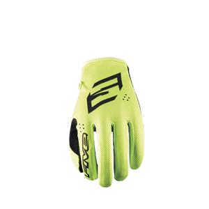 product/f/i/five_mxf4monokid-mono-fluo-yellow_mono-fluo-yellow_1.jpg