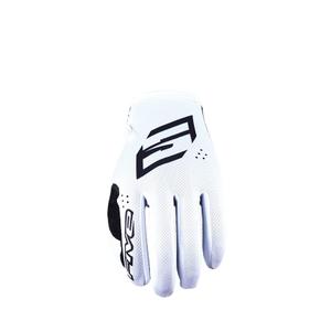 1222120202-children-s-motocross-gloves-five-mxf-4-mono-white