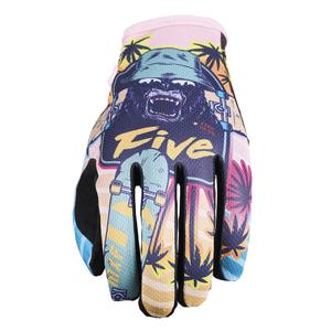 23050608177-children-s-motocross-gloves-five-mxf-4-venice-peach