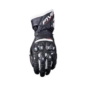 rac01201908-motorcycle-racing-gloves-five-rfx3-evo-black-white