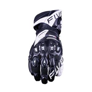 rac01401907-motorcycle-racing-gloves-five-rfx1-evo-black-white-xs