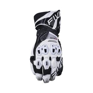 rac01404007-motorcycle-racing-gloves-five-rfx1-evo-white-black-xs