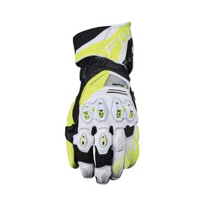 rac01405907-motorcycle-racing-gloves-five-rfx1-evo-white-fluo-yellow-xs