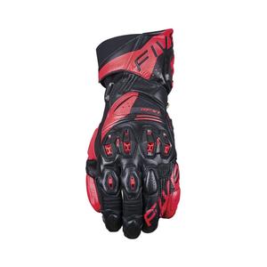 rac01410007-motorcycle-racing-gloves-five-rfx1-evo-black-fluo-red