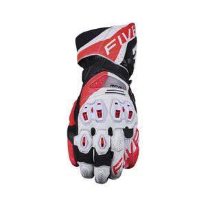 rac01410107-motorcycle-racing-gloves-five-rfx1-evo-white-fluo-red-size-7