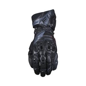 rac01411507-motorcycle-racing-gloves-five-rfx1-evo-black-dark-grey-size-7