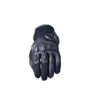 0221100107-summer-motorcycle-gloves-five-rs2-evo-black