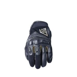 0221109507-summer-motorcycle-gloves-five-rs2-evo-black-khaki
