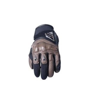 0221100707-summer-motorcycle-gloves-five-rs2-evo-brown