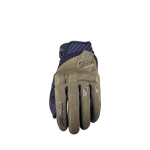 0222169507-mid-season-motorcycle-gloves-five-rs3-evo-khaki