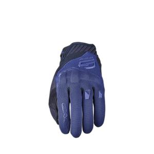 23050607310-mid-season-motorcycle-gloves-five-rs3-evo-night-blue
