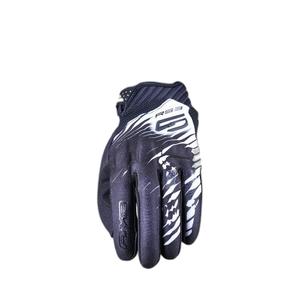 product/f/i/five_rs3evographics-skull-black_white_skull-black-white_1.jpg