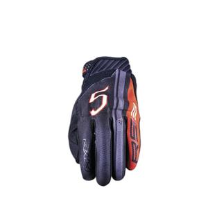 0222241807-mid-season-motorcycle-gloves-five-rs3-evo-graphics-sport5-black-red