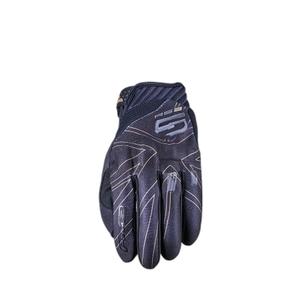 0222249707-mid-season-motorcycle-gloves-five-rs3-evo-graphics-union-jack-bk-gold