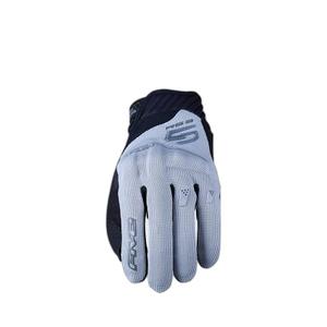 23050607311-mid-season-motorcycle-gloves-five-rs3-evo-gray