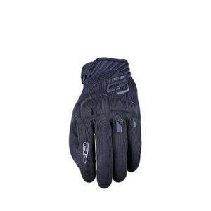 0222160107-mid-season-motorcycle-gloves-five-rs3-evo-black
