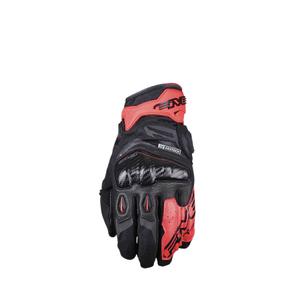 str01510008-all-season-motorcycle-gloves-five-x-rider-wp-black-fluo-red