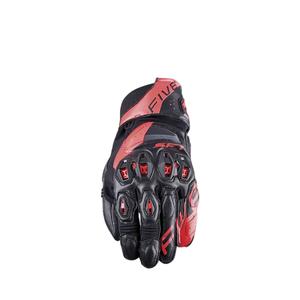 product/f/i/five_str01901807_black-fluo-red_1.jpg