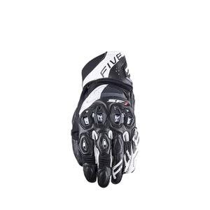 str01901907-motorcycle-racing-gloves-five-sf1-evo-black-white-size-7