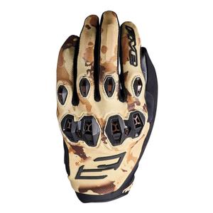 23050607296-summer-motorcycle-gloves-five-stunt-evo-2-camo-sand