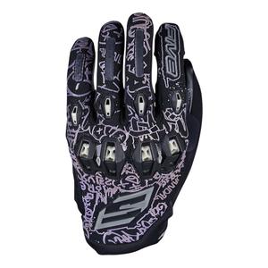 str02110307-summer-motorcycle-gloves-five-stunt-evo-2-graffiti-glow