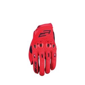 23050607297-summer-motorcycle-gloves-five-stunt-evo2-red