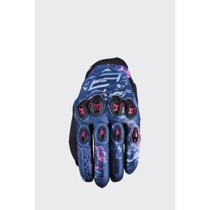 product/f/i/five_stuntevo2woman-flower-pink_flower-pink_1.jpg