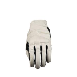 urb00911807-summer-motorcycle-gloves-five-spark-sand
