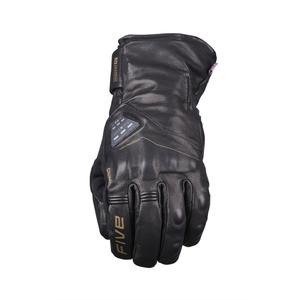 urb01000107-heated-motorcycle-gloves-five-hg-metro-wp-black