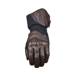 win01100707-winter-motorcycle-gloves-five-wfx-skin-evo-gtx-brown