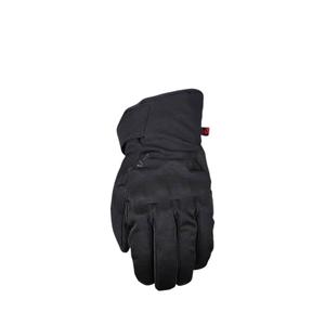 product/f/i/five_win01200107_black_1.jpg