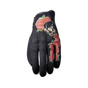 product/f/i/five_wom02401805_skull-roses_1.jpg
