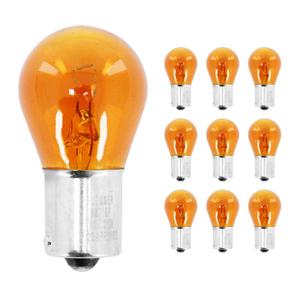 product/f/l/flosser_124657_1.jpg